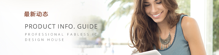 平博在线-平博(中国)
